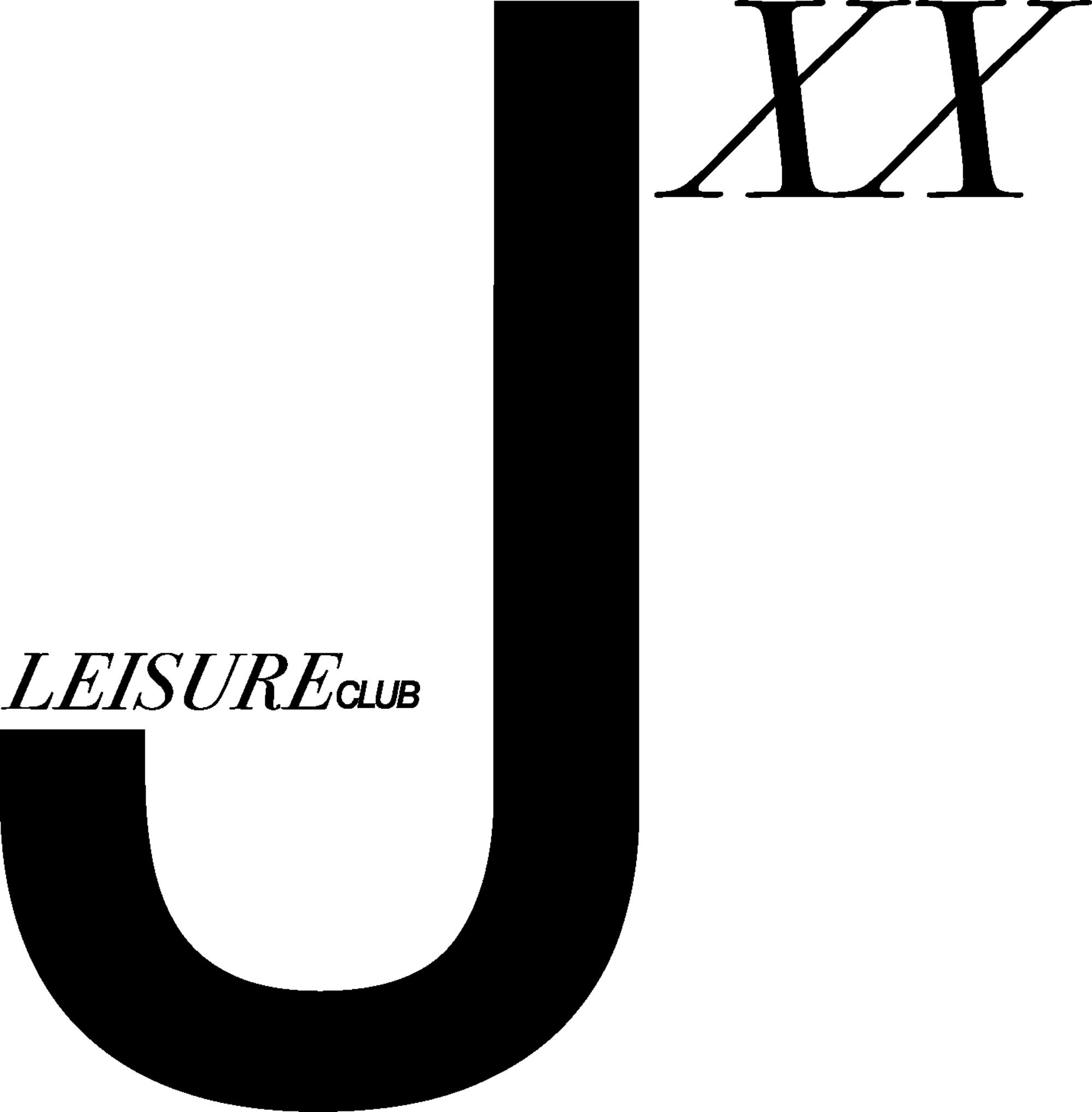 JXXTACLUB